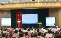Ứng dụng năng lượng nguyên tử phục vụ phát triển kinh tế - xã hội