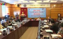 Pháp luật thương mại và đầu tư trong các Hiệp định thương mại