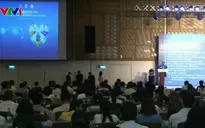 Hội thảo khoa học về bệnh lý tim mạch