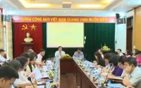 Lạm phát năm nay có nhiều yếu tố khó lường