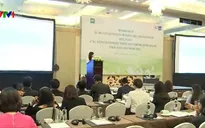 Liên kết giao dịch ASEAN đạt 1 tỷ đơn vị