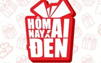 Gala Hôm nay ai đến: Ngọt ngào sẻ chia cùng Lê Cát Trọng Lý (21h, VTV6)