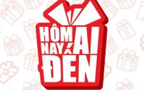 "Hôm nay ai đến" sắp lên sóng VTV6