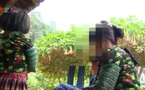 Hôn nhân cận huyết kéo lùi sự phát triển