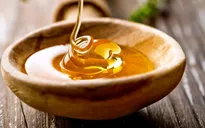 Có hiện tượng giả thương hiệu mật ong bạc hà Hà Giang
