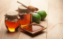 Da sáng hồng với 4 bước siêu dễ