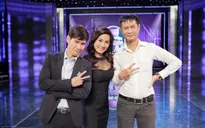 Học viện danh hài: Top 12 chính thức ra mắt (19h55, VTV6)