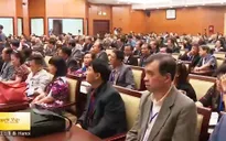 Hiến kế của kiều bào là nguồn "ngân hàng ý tưởng" quý giá