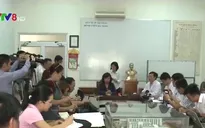 Công bố nguyên nhân bệnh nhân tử vong sau mổ gãy xương ở Đà Nẵng