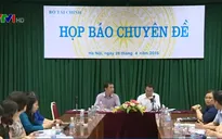 Mua sắm tập trung có thể tiết kiệm 10 - 17% chi phí
