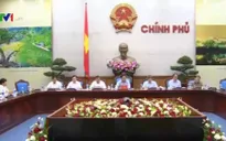 Tìm giải pháp nâng cao hiệu quả sử dụng vốn ODA