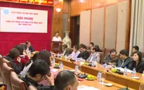 Vướng mắc triển khai Luật BHXH mới chưa được tháo gỡ