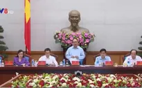 Địa phương được giữ lại 100% tiền phạt vệ sinh an toàn thực phẩm