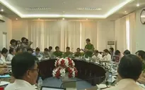 Cà Mau họp "nóng" về tín dụng đen, người dân nuôi hy vọng