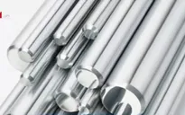Ấn Độ điều tra tự vệ nhôm hợp kim