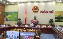 Cần làm rõ trách nhiệm người đứng đầu địa phương khi xảy ra vi phạm ATTP