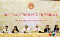 Vụ ông Trịnh Xuân Thanh: Quá hạn vẫn chưa có báo cáo