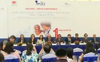 Nâng cao hiểu biết về tăng huyết áp