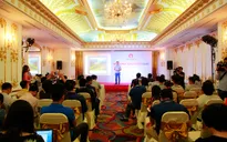 Ẩm thực Việt Nam là chủ đề khám phá của WhiteHat Grand Prix 2016