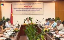 Việt Nam đang ở giai đoạn hội nhập sâu rộng nhất