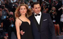 Gia đình Johnny Depp ghẻ lạnh Amber Heard?