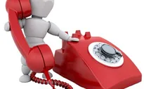 Công bố số điện thoại đường dây nóng ATGT dịp 2/9