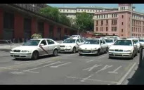 Madrid hạn chế xe cá nhân nhằm giảm ô nhiễm