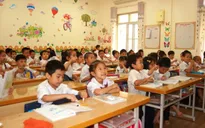 Hà Nội: Siết chặt truy xuất nguồn gốc thực phẩm vào bếp ăn tập thể trường học