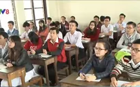 Lúng túng trước mùa tuyển sinh, hướng nghiệp 2016