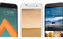 HTC 10, HTC One A9, HTC One M9 – Đi tìm sự khác biệt