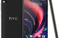 HTC sẽ ra mắt Desire 10 vào ngày 20/9
