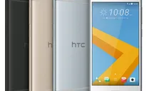 HTC One A9s sẽ ra mắt tại sự kiện IFA 2016