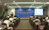 Hội thảo hỗ trợ doanh nghiệp trong hội nhập TPP