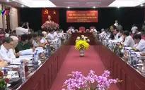 Giảm nghèo đa chiều bền vững vùng Tây Bắc