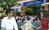Nên hay không nên cấm dạy thêm, học thêm?