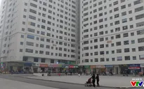 Gần 60.000 người mua được nhà ở từ các chính sách ưu đãi