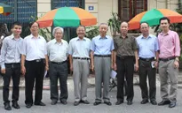Hôm nay, kỷ niệm 20 năm Ngày thành lập Hội Khuyến học Việt Nam