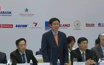 Tạo môi trường kinh doanh thông thoáng cho doanh nghiệp tư nhân