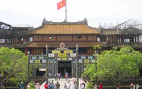 Chuẩn bị cơ sở hạ tầng đón khách du lịch dịp Tết Nguyên đán