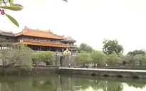 TT-Huế: Phát huy lợi thế "Một điểm đến 5 di sản"