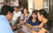 Nhiều vụ vỡ hụi quy mô lớn ở ĐBSCL