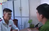 Công an Đà Lạt điều tra vụ dùng hung khí tại bệnh viện