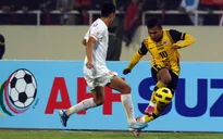 Nhìn lại kỳ AFF Cup 2010: Thất bại ở bán kết, ĐT Việt Nam chia tay HLV Calisto