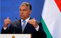 Quốc hội Hungary bác bỏ nỗ lực của Thủ tướng về sửa đổi Hiến pháp