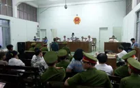 Xét xử hung thủ giết người khiến ông Huỳnh Văn Nén bị tù oan