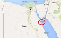 IS tấn công một khách sạn ở Ai Cập, 2 du khách bị thương