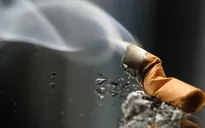 Gia tăng tỷ lệ phụ nữ mắc ung thư phổi do hút thuốc thụ động