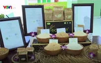 Vì sao sản phẩm nông nghiệp hữu cơ rất khó phát triển?