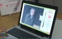 TT-Huế triển khai các thiết bị phòng chống dịch bệnh Zika