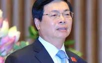 Cựu Bộ trưởng Vũ Huy Hoàng có dấu hiệu vụ lợi - Chủ đề "nóng" trên các báo tuần qua